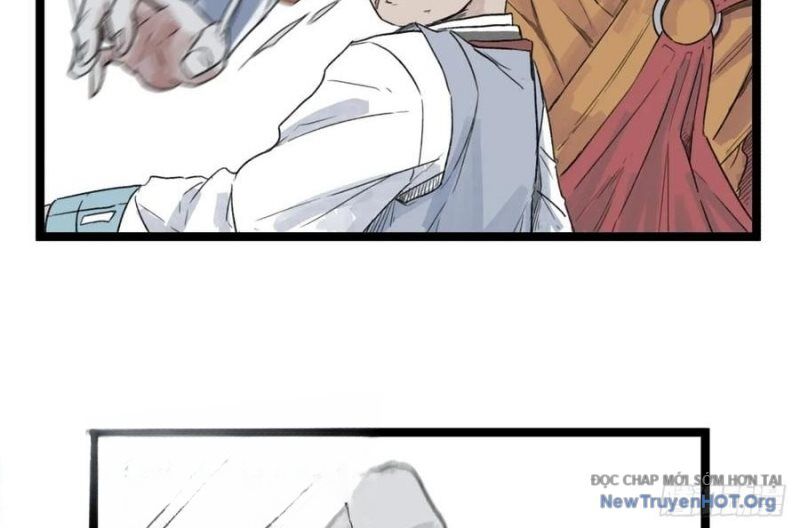 Hiệp Khách Hành Bất Thông Chapter 53 - Trang 2