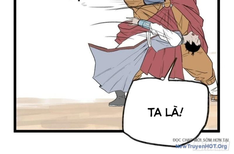 Hiệp Khách Hành Bất Thông Chapter 53 - Trang 2