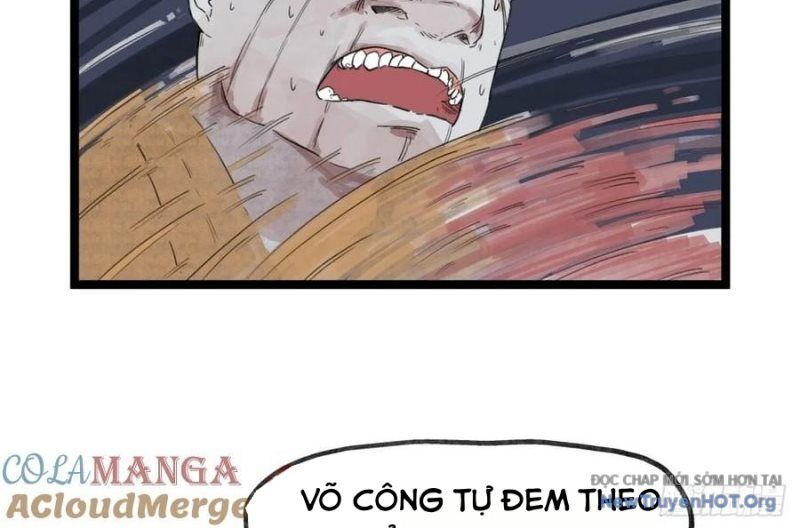 Hiệp Khách Hành Bất Thông Chapter 53 - Trang 2