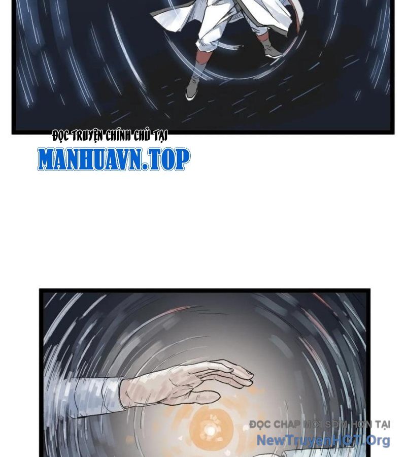Hiệp Khách Hành Bất Thông Chapter 53 - Trang 2