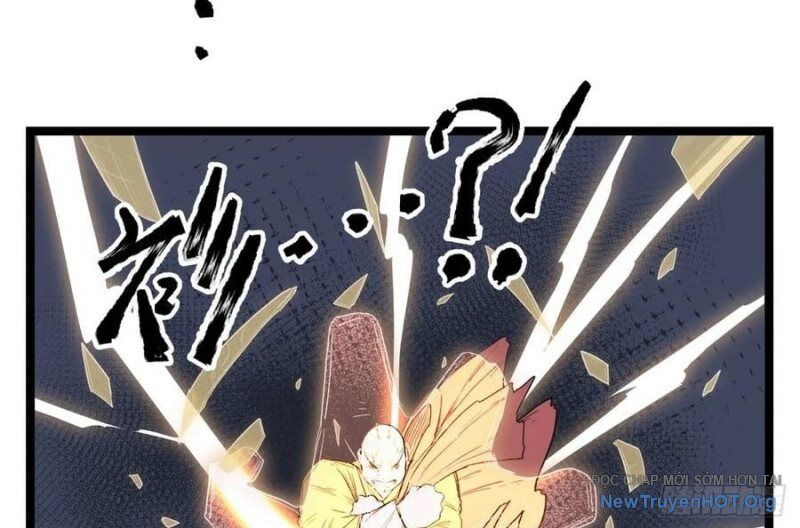 Hiệp Khách Hành Bất Thông Chapter 53 - Trang 2