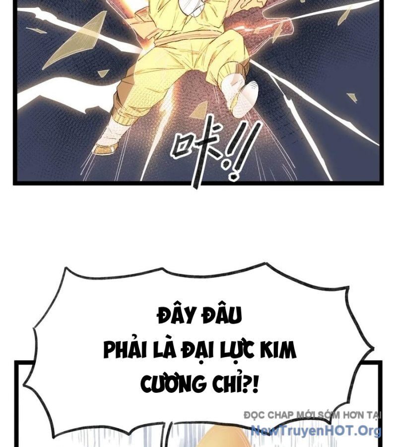 Hiệp Khách Hành Bất Thông Chapter 53 - Trang 2