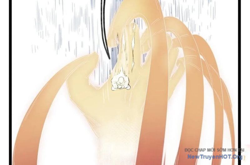Hiệp Khách Hành Bất Thông Chapter 53 - Trang 2