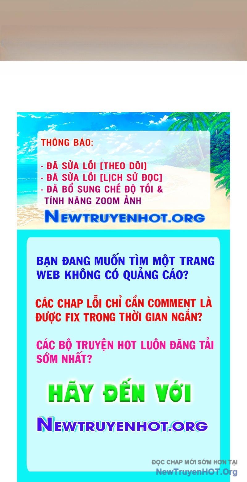 Hiệp Khách Hành Bất Thông Chapter 53 - Trang 2