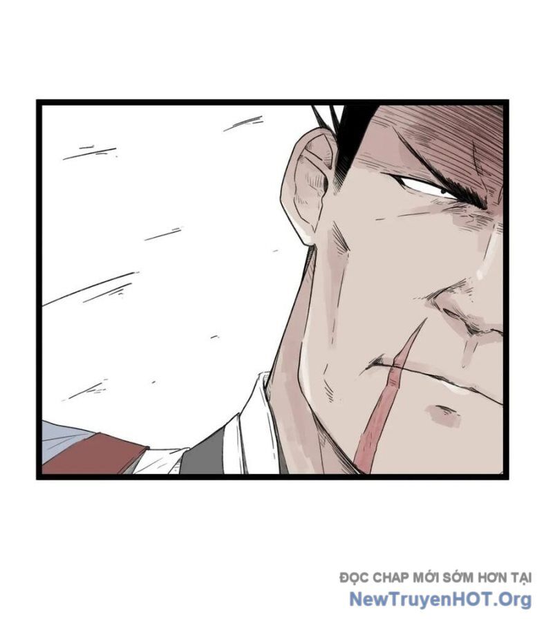 Hiệp Khách Hành Bất Thông Chapter 53 - Trang 2