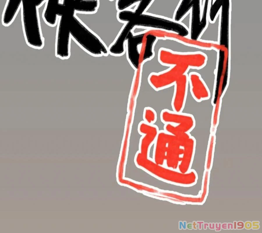 Hiệp Khách Hành Bất Thông Chapter 56 - Trang 2