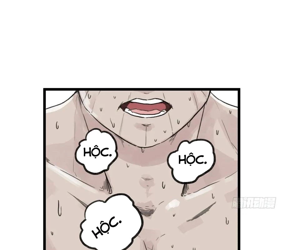 Hiệp Khách Hành Bất Thông Chapter 56 - Trang 2