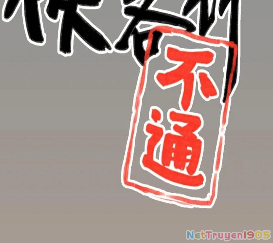 Hiệp Khách Hành Bất Thông Chapter 57 - Trang 2