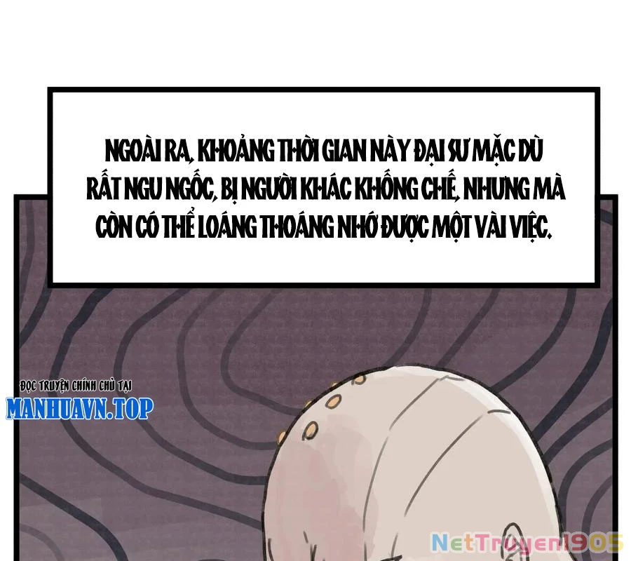 Hiệp Khách Hành Bất Thông Chapter 57 - Trang 2