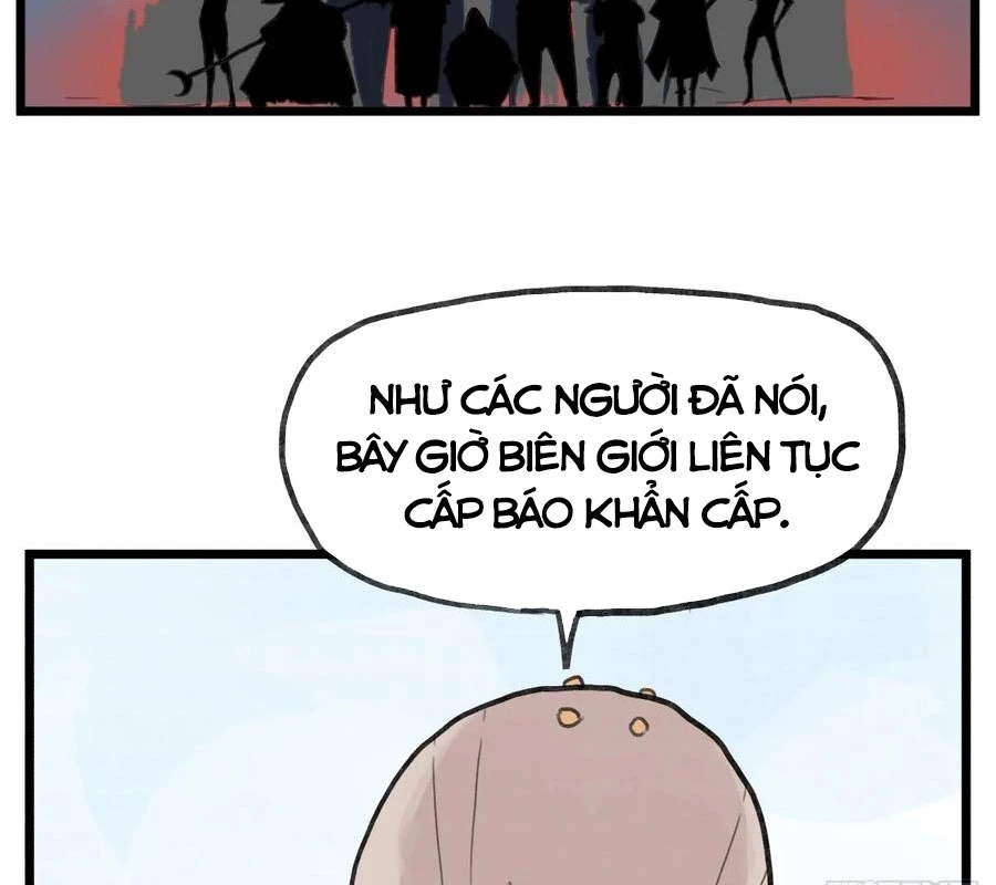 Hiệp Khách Hành Bất Thông Chapter 57 - Trang 2