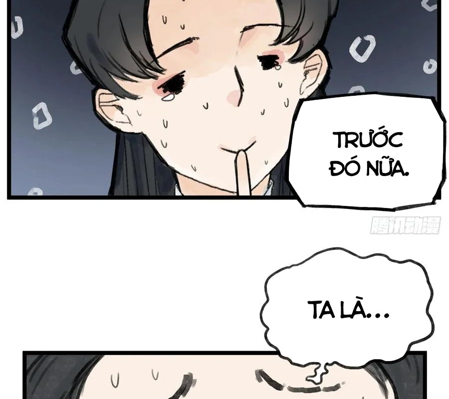 Hiệp Khách Hành Bất Thông Chapter 57 - Trang 2