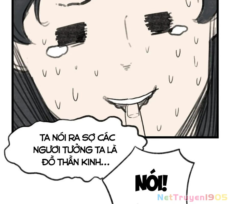 Hiệp Khách Hành Bất Thông Chapter 57 - Trang 2