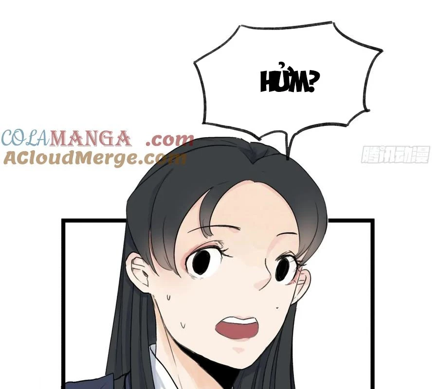 Hiệp Khách Hành Bất Thông Chapter 57 - Trang 2