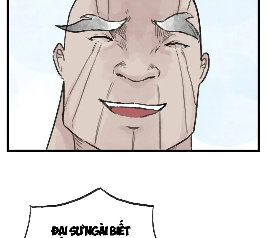 Hiệp Khách Hành Bất Thông Chapter 57 - Trang 2