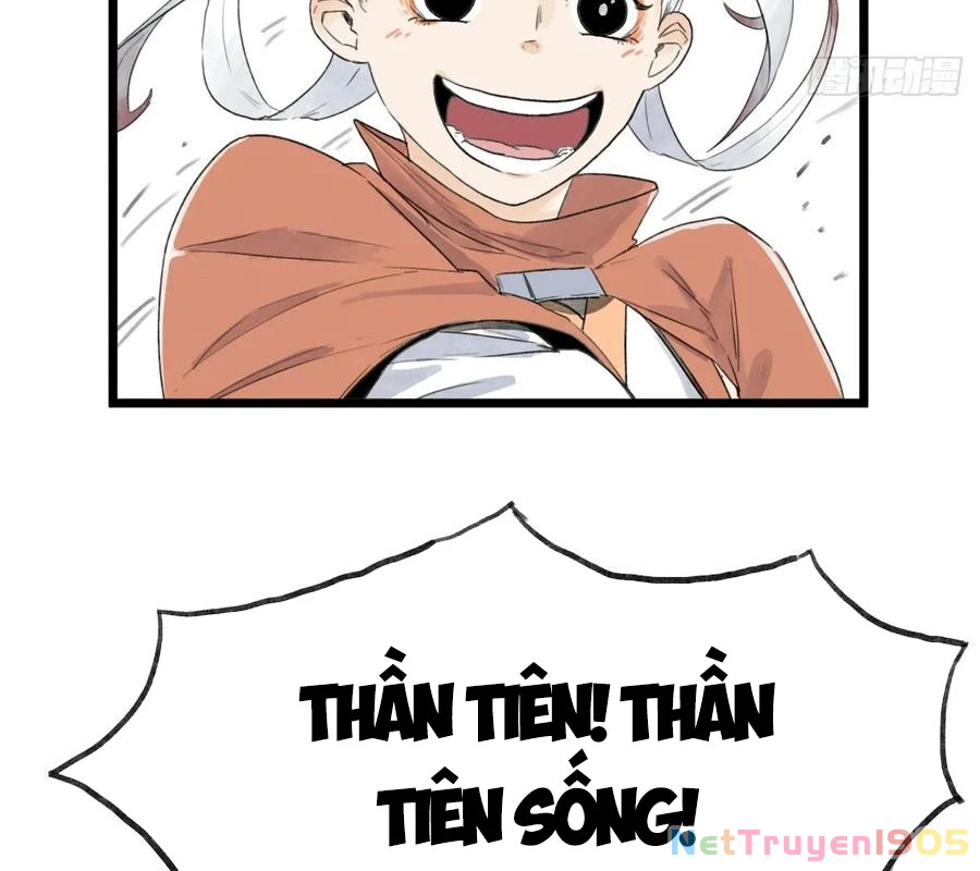 Hiệp Khách Hành Bất Thông Chapter 57 - Trang 2