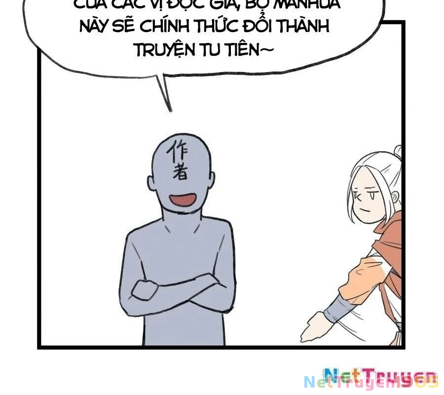 Hiệp Khách Hành Bất Thông Chapter 57 - Trang 2