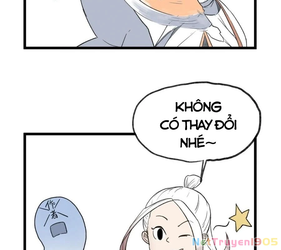 Hiệp Khách Hành Bất Thông Chapter 57 - Trang 2