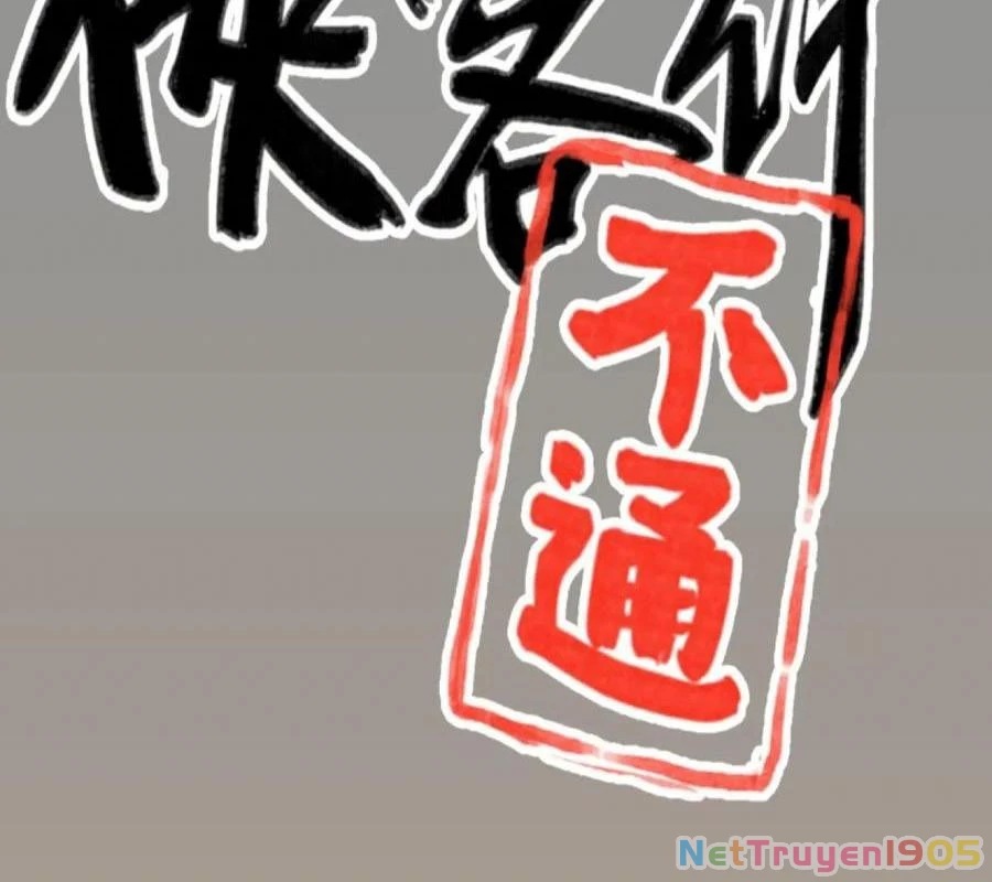 Hiệp Khách Hành Bất Thông Chapter 59 - Trang 2