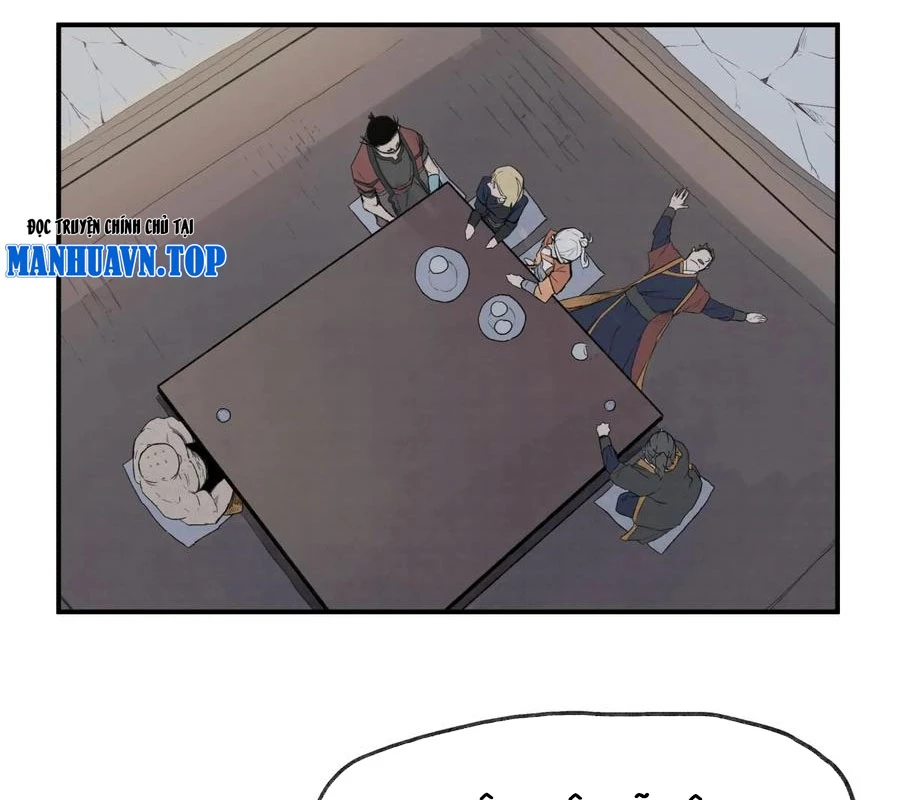 Hiệp Khách Hành Bất Thông Chapter 59 - Trang 2