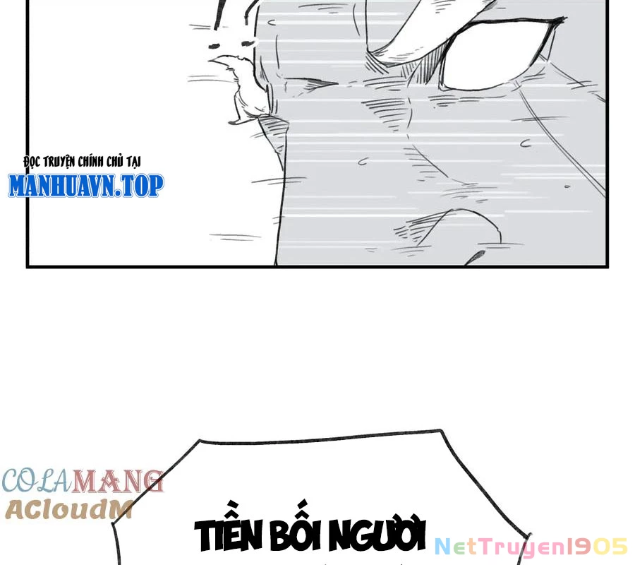 Hiệp Khách Hành Bất Thông Chapter 59 - Trang 2