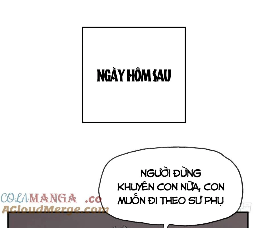 Hiệp Khách Hành Bất Thông Chapter 59 - Trang 2