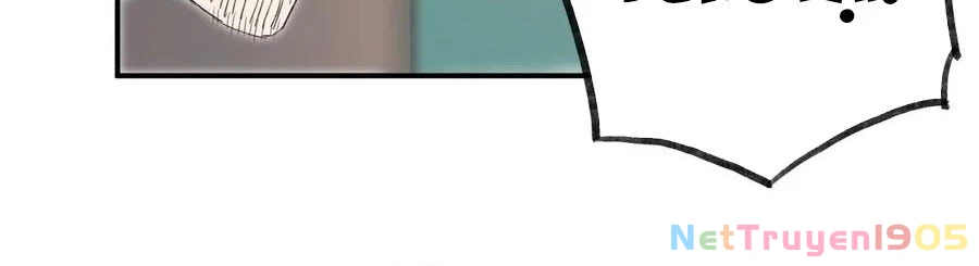 Hiệp Khách Hành Bất Thông Chapter 59 - Trang 2