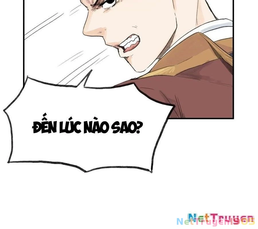 Hiệp Khách Hành Bất Thông Chapter 59 - Trang 2
