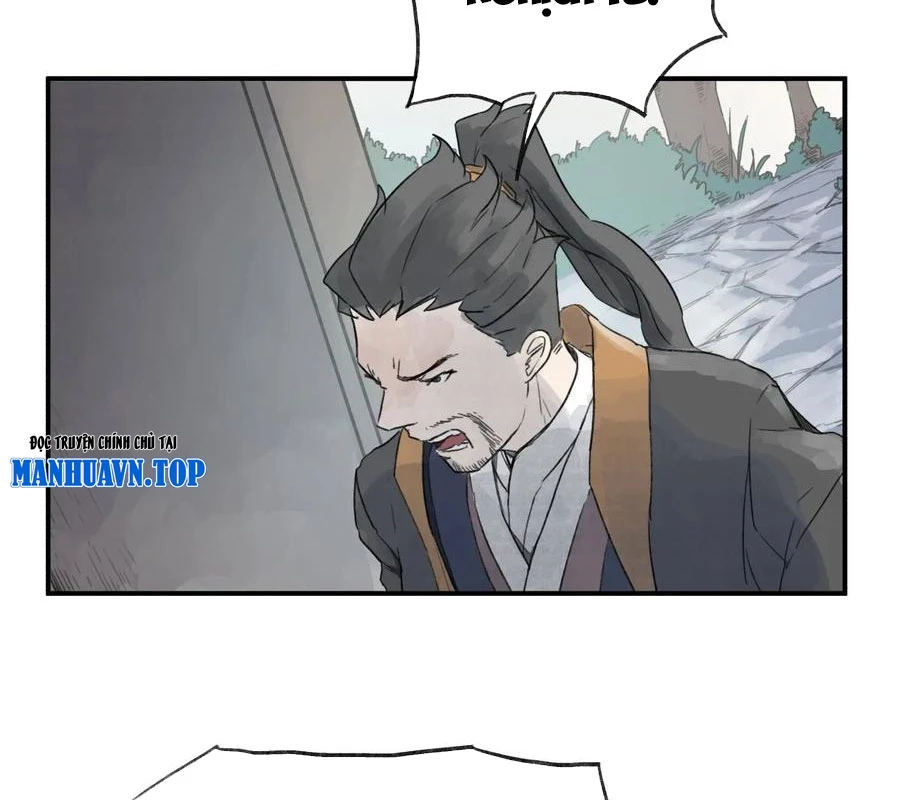 Hiệp Khách Hành Bất Thông Chapter 60 - Trang 2