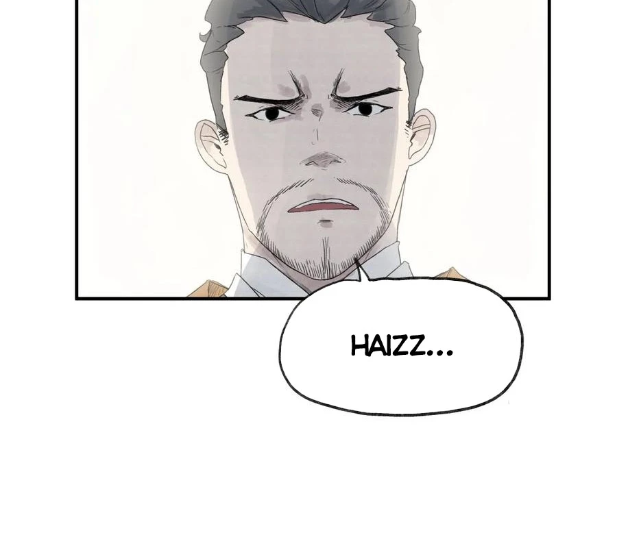 Hiệp Khách Hành Bất Thông Chapter 60 - Trang 2