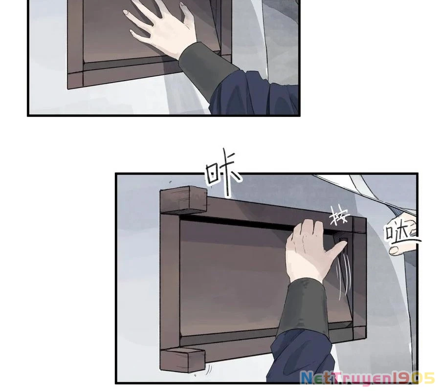 Hiệp Khách Hành Bất Thông Chapter 60 - Trang 2