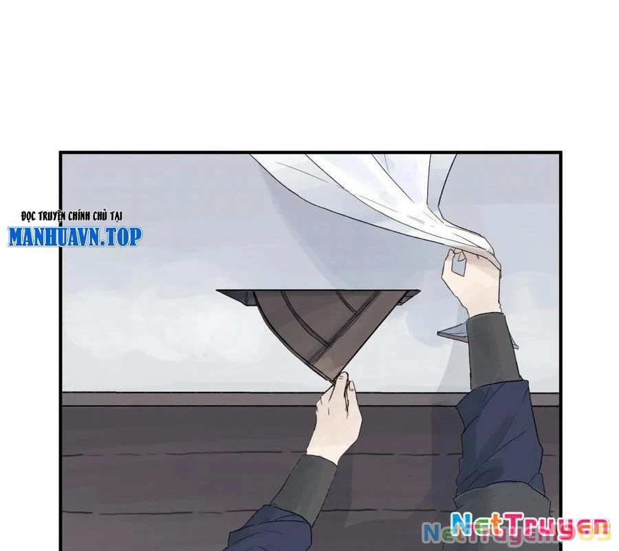 Hiệp Khách Hành Bất Thông Chapter 60 - Trang 2