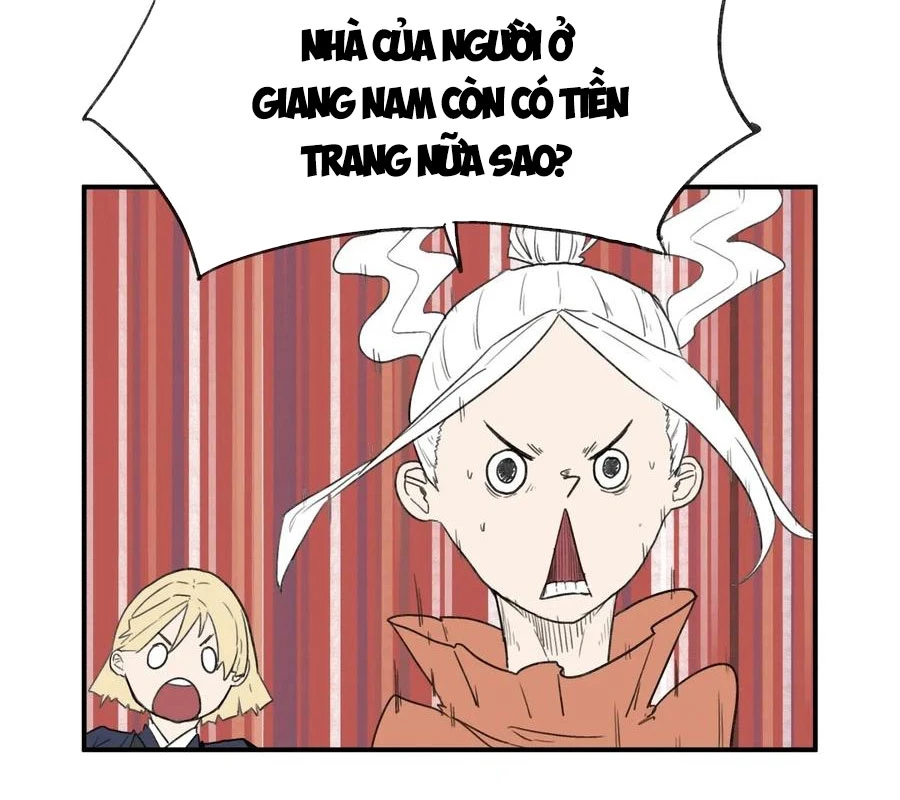 Hiệp Khách Hành Bất Thông Chapter 60 - Trang 2