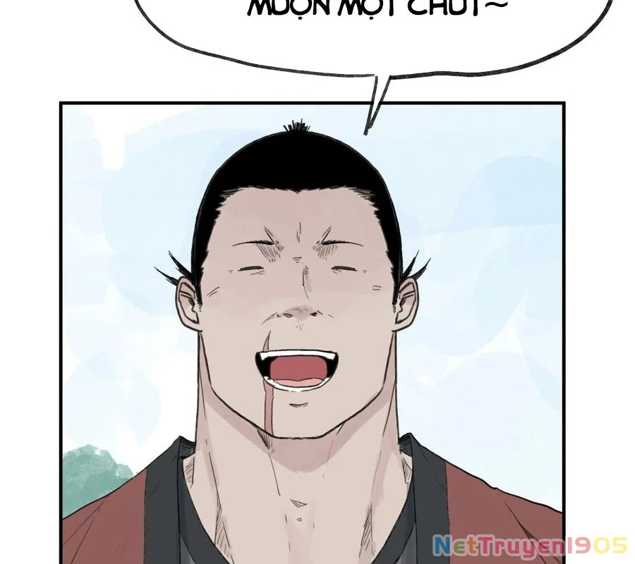 Hiệp Khách Hành Bất Thông Chapter 60 - Trang 2