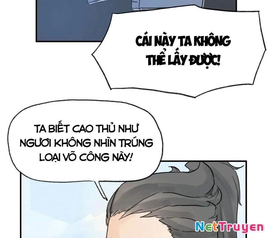 Hiệp Khách Hành Bất Thông Chapter 60 - Trang 2