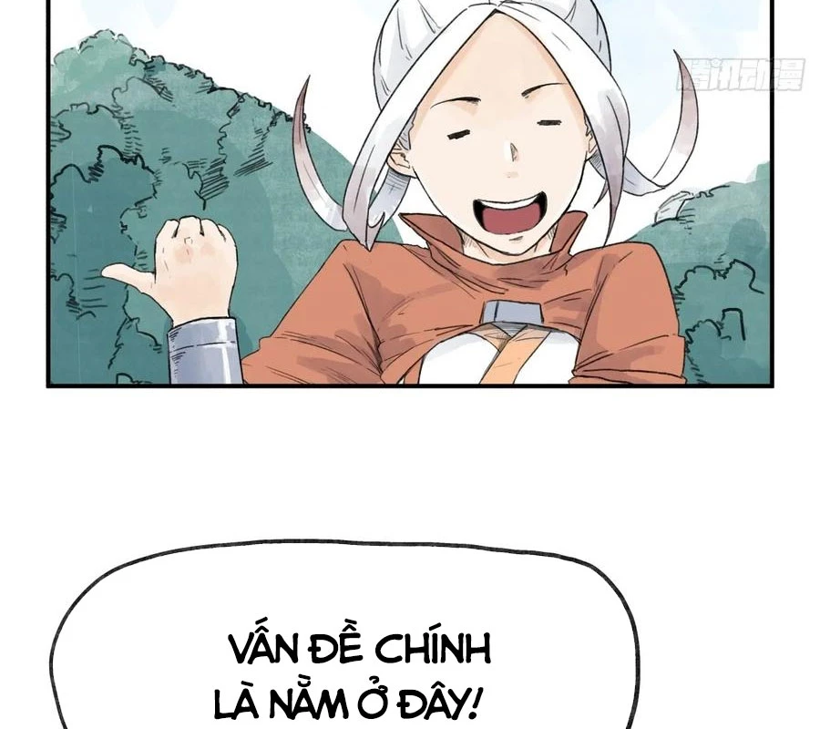 Hiệp Khách Hành Bất Thông Chapter 60 - Trang 2