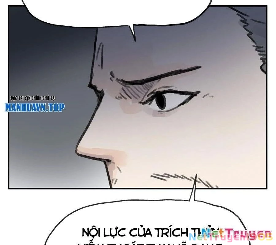 Hiệp Khách Hành Bất Thông Chapter 60 - Trang 2