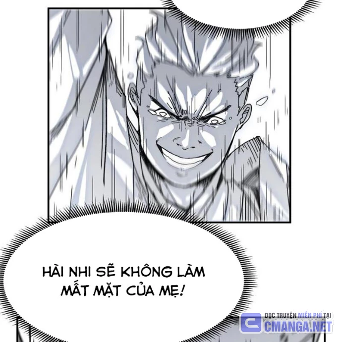 Hiệp Khách Hành Bất Thông Chapter 61 - Trang 2