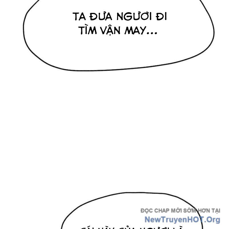 Hiệp Khách Hành Bất Thông Chapter 65 - Trang 2