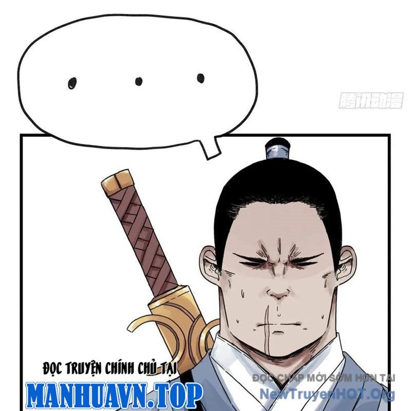 Hiệp Khách Hành Bất Thông Chapter 65 - Trang 2