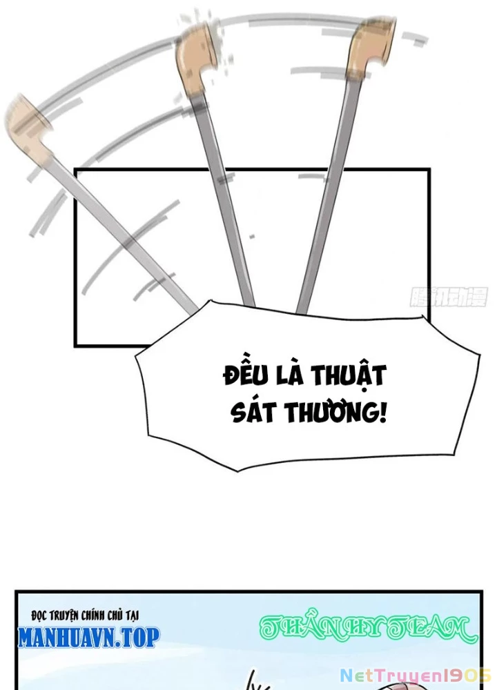 Hiệp Khách Hành Bất Thông Chapter 67 - Trang 2