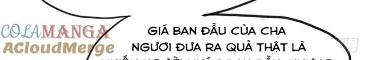 Hiệp Khách Hành Bất Thông Chapter 67 - Trang 2