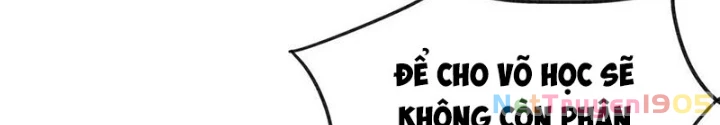 Hiệp Khách Hành Bất Thông Chapter 67 - Trang 2