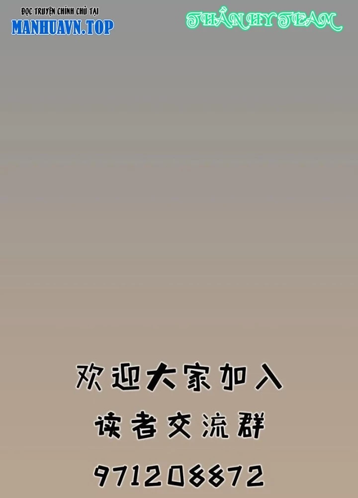 Hiệp Khách Hành Bất Thông Chapter 67 - Trang 2