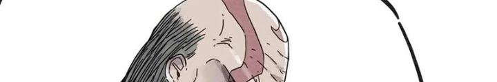 Hiệp Khách Hành Bất Thông Chapter 68 - Trang 2