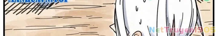 Hiệp Khách Hành Bất Thông Chapter 68 - Trang 2