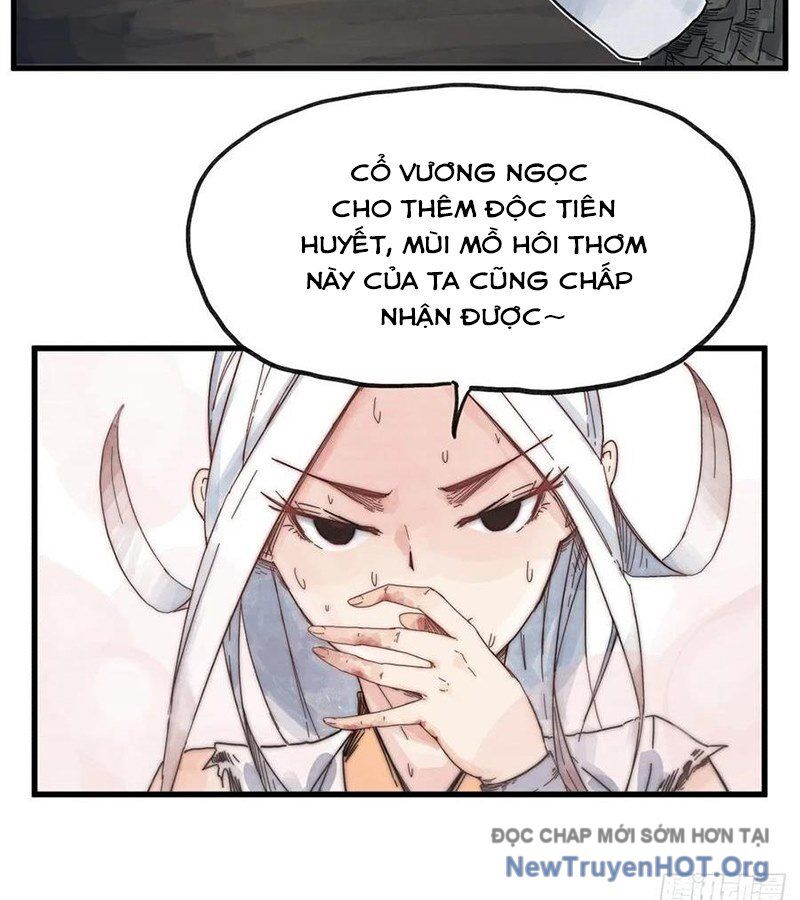 Hiệp Khách Hành Bất Thông Chapter 69 - Trang 2