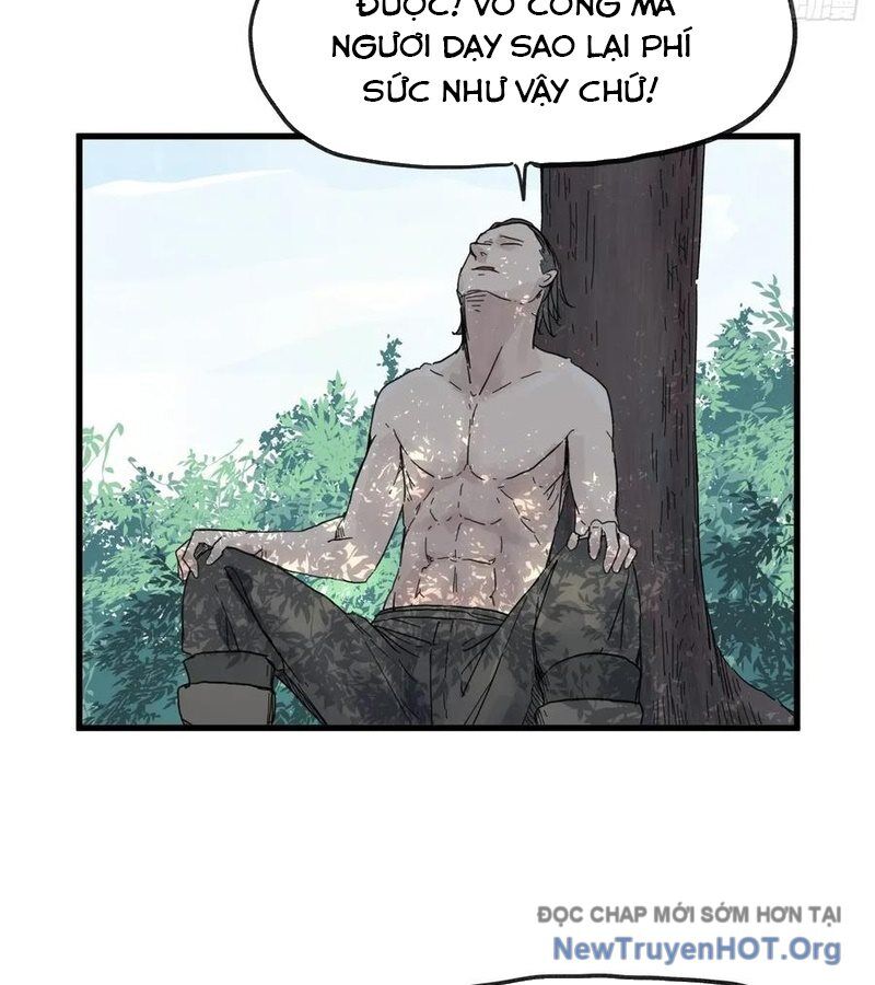 Hiệp Khách Hành Bất Thông Chapter 71 - Trang 2