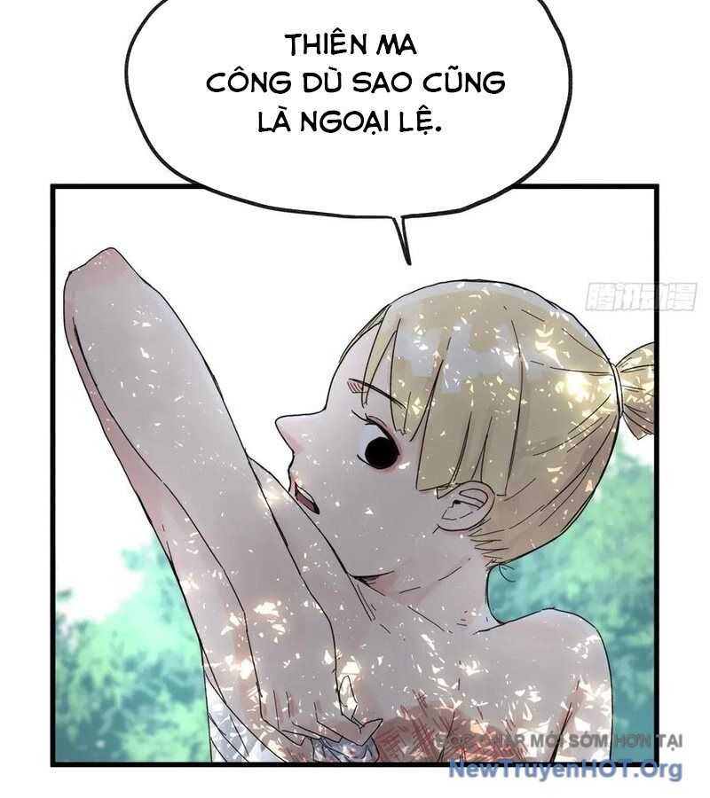 Hiệp Khách Hành Bất Thông Chapter 71 - Trang 2