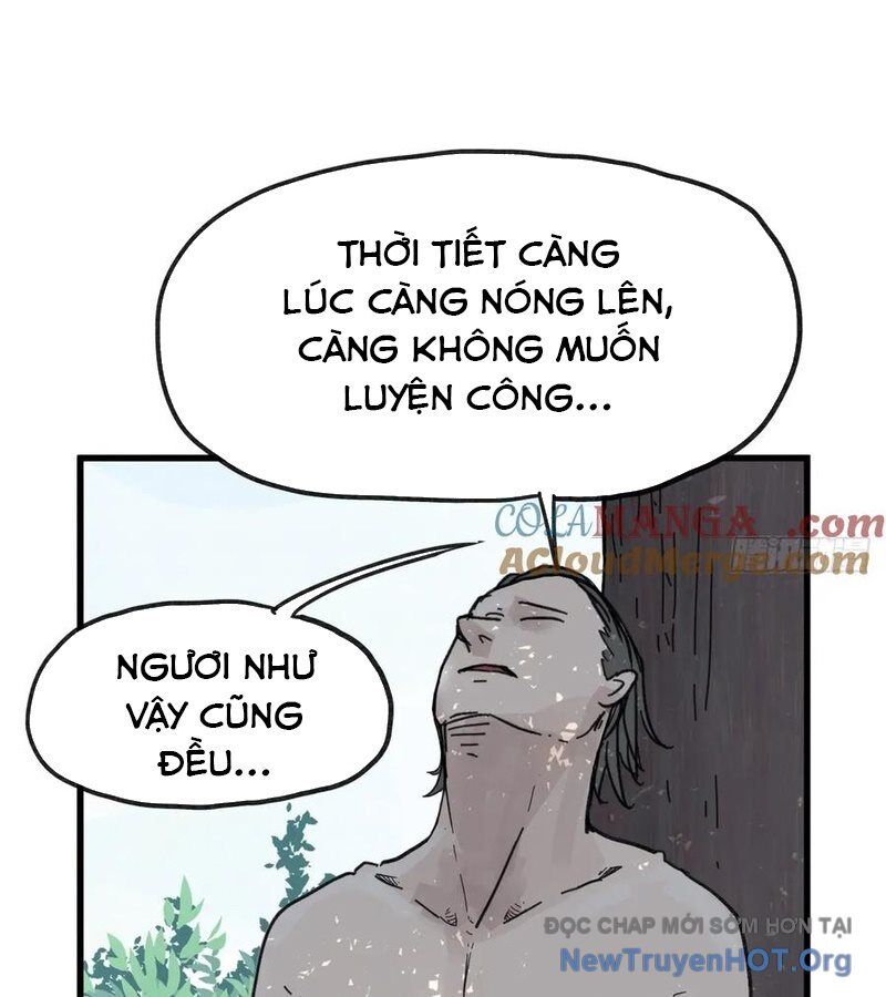 Hiệp Khách Hành Bất Thông Chapter 71 - Trang 2