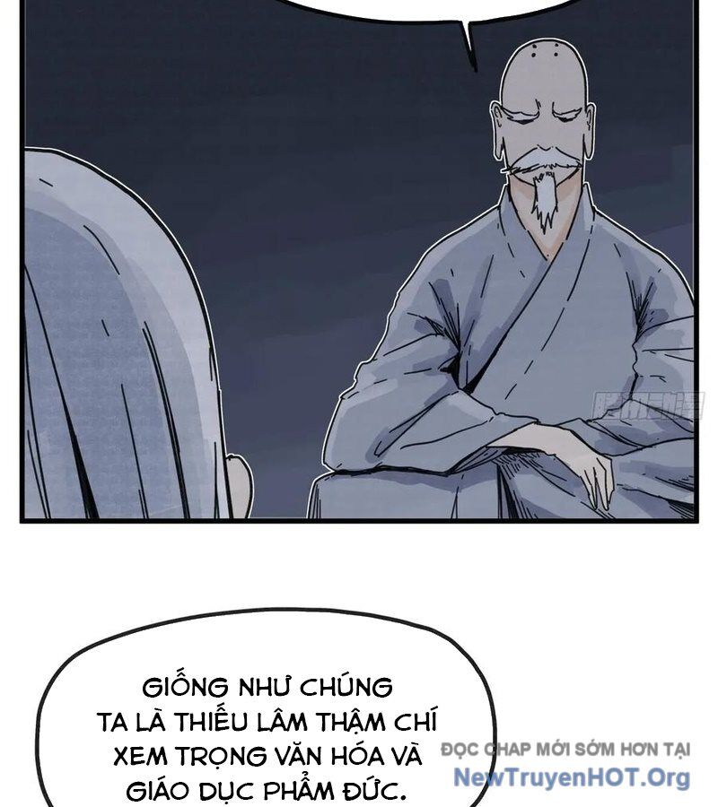 Hiệp Khách Hành Bất Thông Chapter 73 - Trang 2